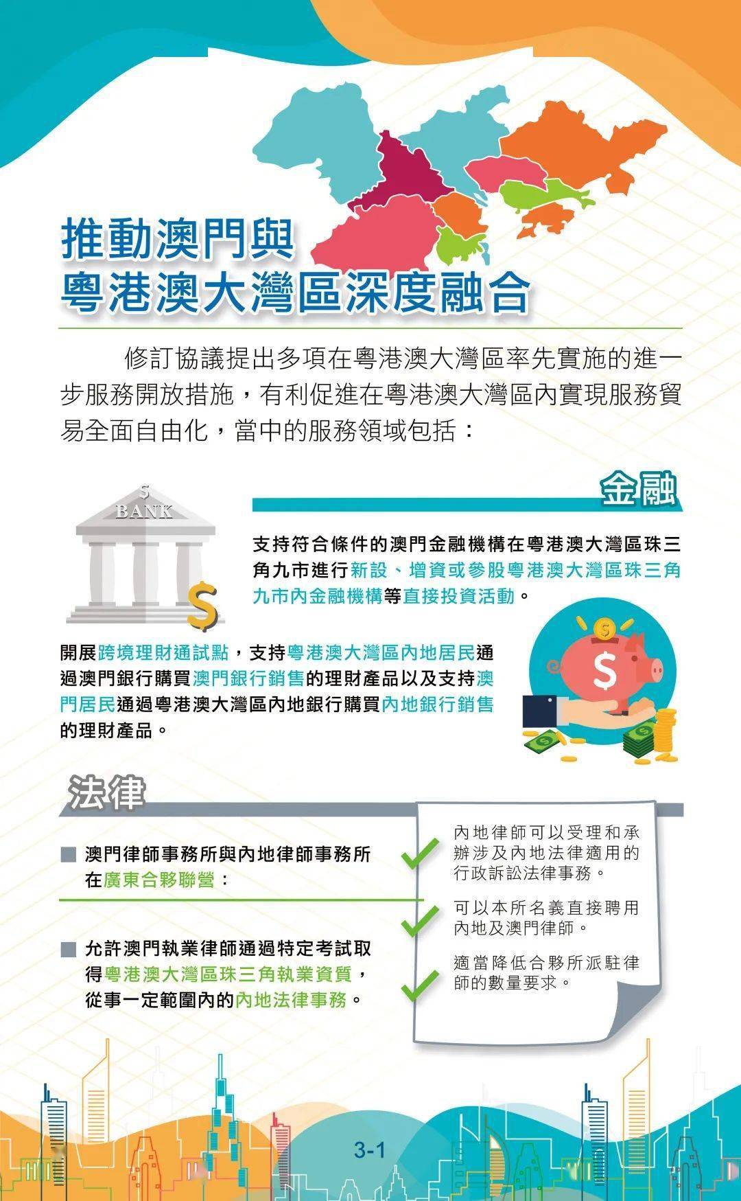 新奧門資料大全正版資料六肖,新澳門資料大全正版資料六肖，深度解析與探索