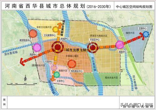 2025正版資料免費大全,探索未來，2025正版資料免費大全