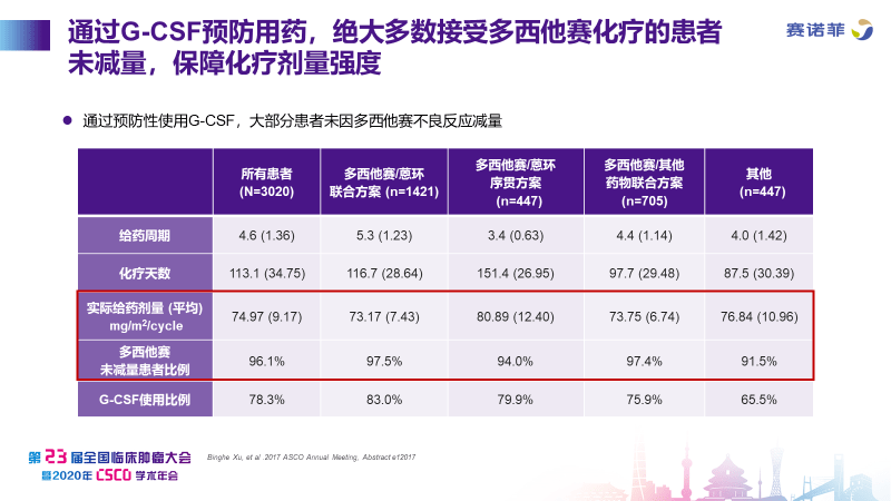 2025年天天彩精準資料,探索未來，2025年天天彩精準資料的深度解析