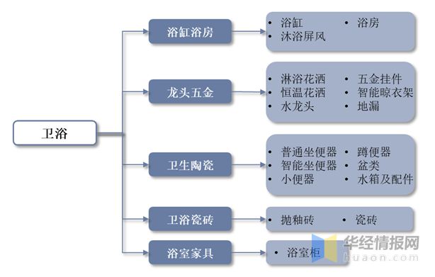 2025新澳門精準(zhǔn)正版免費資料510期,探索澳門未來藍圖，聚焦澳門正版免費資料的重要性與影響（第510期報告）