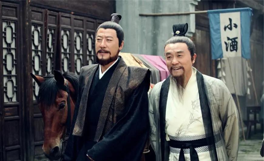 劉伯溫白小姐期期準(zhǔn)準(zhǔn),劉伯溫白小姐期期準(zhǔn)準(zhǔn)——神秘預(yù)言與傳奇故事