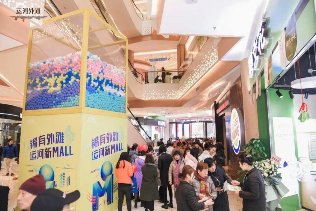 新門內(nèi)部資料正版公開,新門內(nèi)部資料正版公開，探索與啟示
