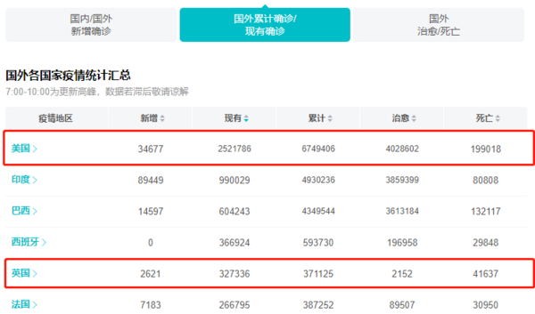 香港澳門開獎(jiǎng)結(jié)果查詢,香港澳門開獎(jiǎng)結(jié)果查詢，探索與解析