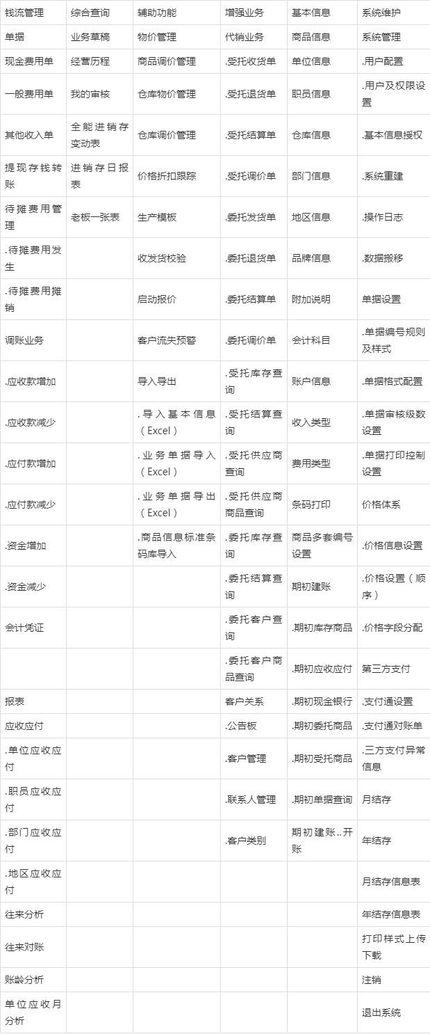 香港管家婆期期最準(zhǔn)資料,香港管家婆期期最準(zhǔn)資料，揭秘精準(zhǔn)預(yù)測(cè)背后的秘密