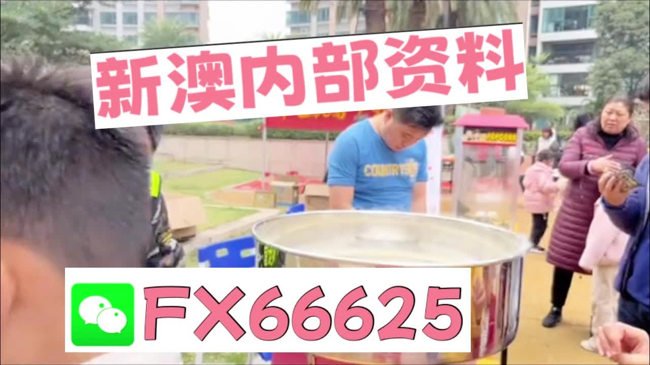2025新澳天天彩資料大全,2025新澳天天彩資料大全詳解