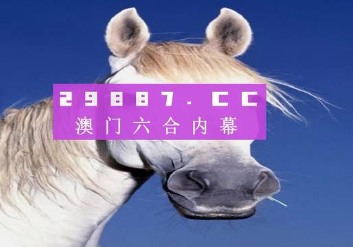 王中王資料全部大全六香港,王中王資料全部大全六香港