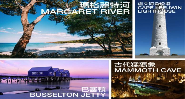 2025年新澳芳草地資料,探索新澳芳草地，未來藍圖下的新篇章（到2025年的資料概覽）