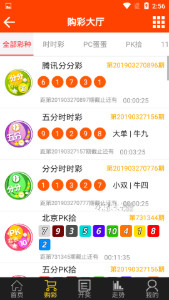 7777788888王中王開獎歷史記錄網(wǎng),探索王中王彩票歷史記錄網(wǎng)，77777與88888的神秘?cái)?shù)字之旅