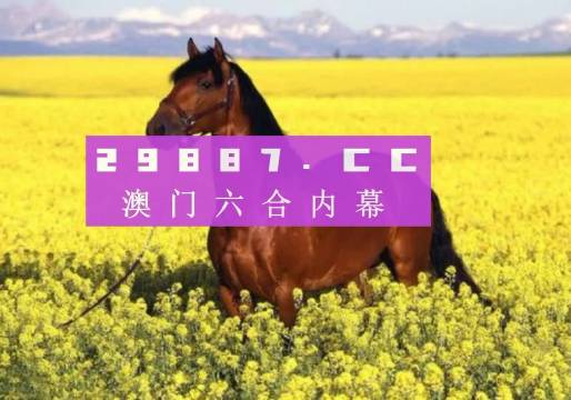 2025新澳門六開(kāi)彩今晚資料,探索未來(lái)，關(guān)于新澳門六開(kāi)彩今晚資料的深度解析