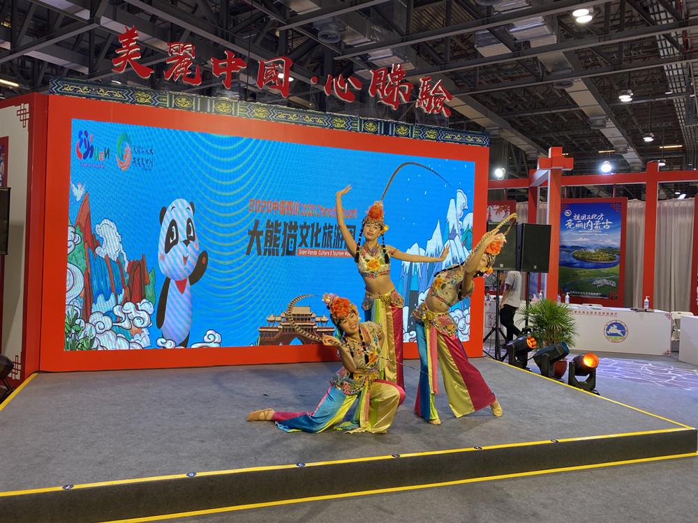 新澳門彩精準一碼內(nèi)陪網(wǎng)站,新澳門彩精準一碼內(nèi)陪網(wǎng)站——探索與解析