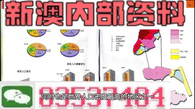 2025澳門正版資料免費大全,澳門正版資料免費大全——探索2025年的無限可能