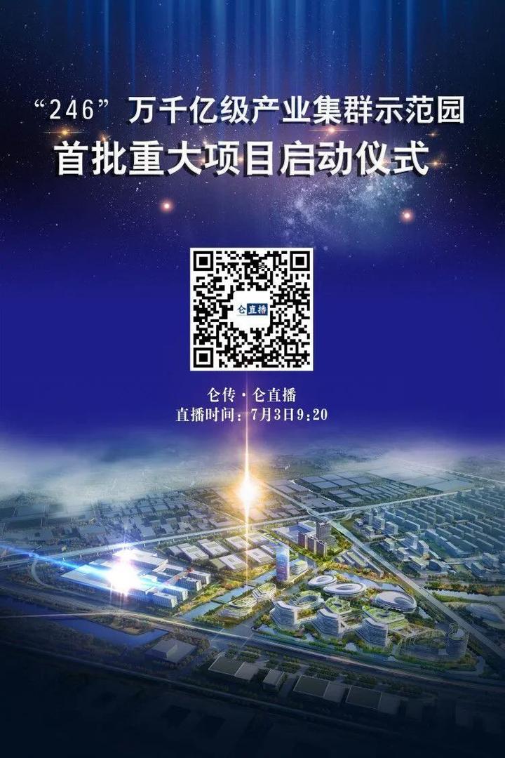 二四六期期準(zhǔn)資料公開,二四六期期準(zhǔn)資料公開，透明化管理的時代步伐