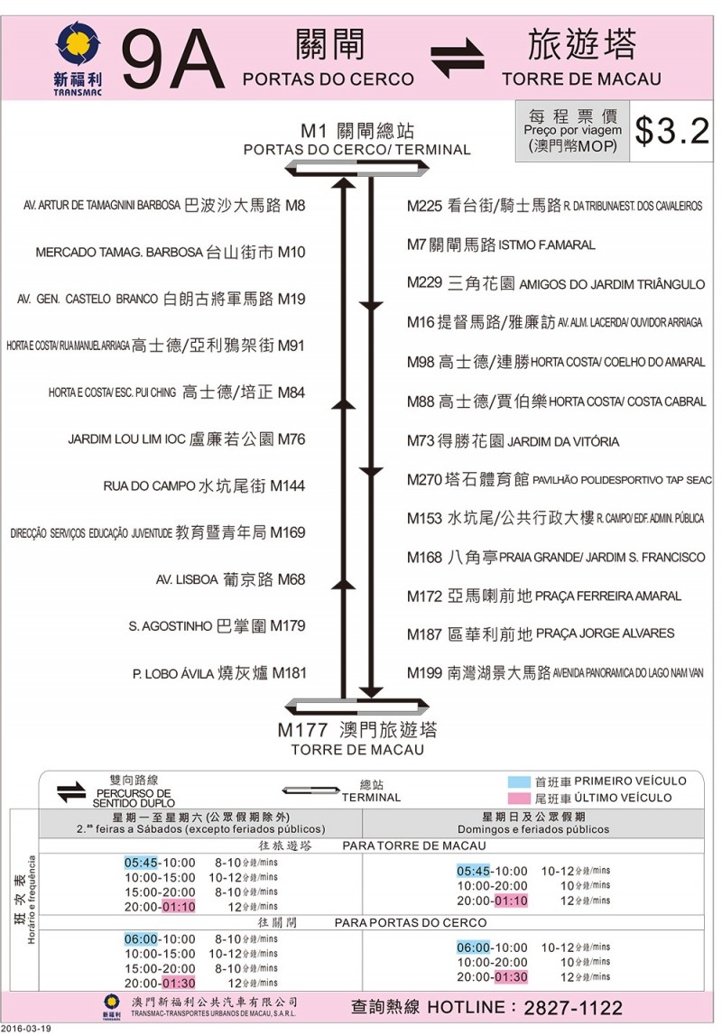 澳門傳真資料大全免費,澳門傳真資料大全免費，探索與解析