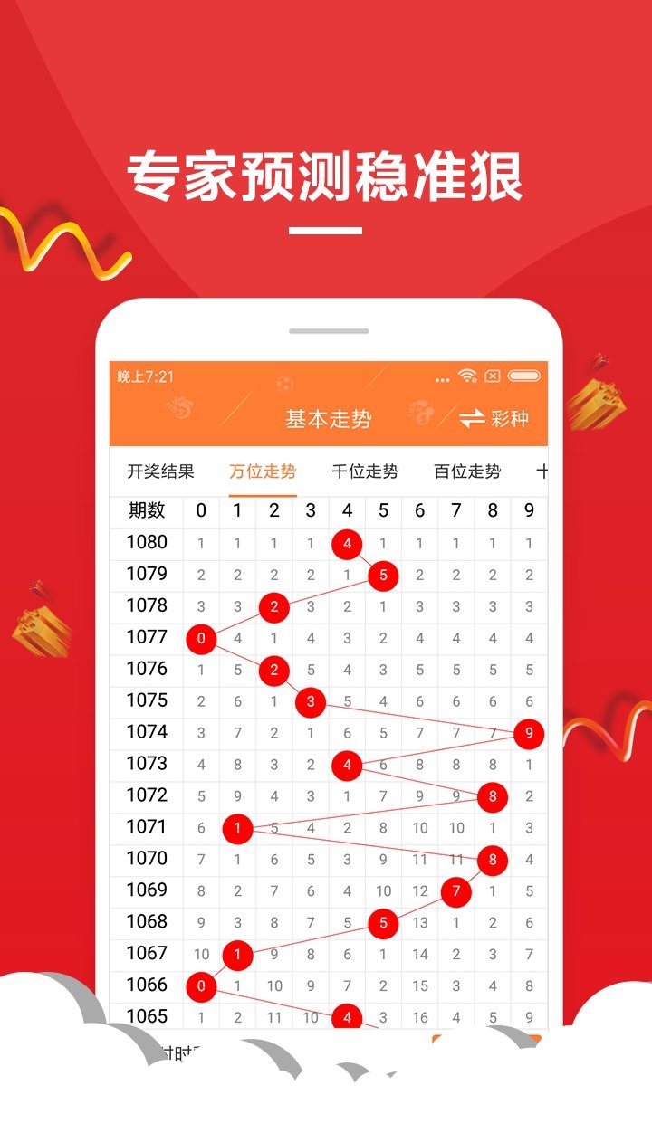 澳門六開彩開獎號開獎結(jié)果記錄,澳門六開彩開獎號開獎結(jié)果記錄，歷史、數(shù)據(jù)與趨勢分析