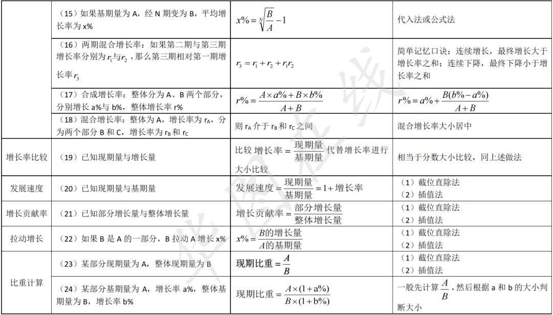 王中王王中王免費(fèi)資料大全一,王中王王中王免費(fèi)資料大全一，深度解析與探索