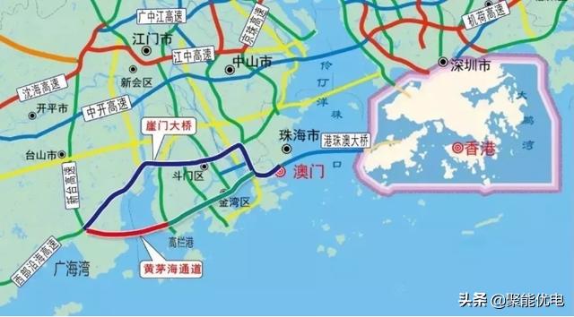 新澳門今晚開什么號(hào)碼記錄,新澳門今晚開什么號(hào)碼記錄——探索隨機(jī)性與預(yù)測(cè)的邊緣