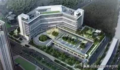 2025年香港最準(zhǔn)的資料,揭秘香港未來藍(lán)圖，2025年香港最準(zhǔn)的資料解析