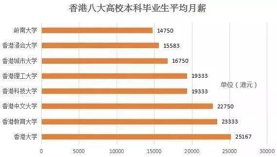 新澳門六開獎結果2025開獎記,新澳門六開獎結果2025開獎記，探索未來的幸運之門