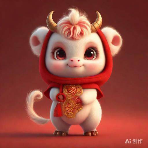 澳門一肖一碼今晚中特,澳門一肖一碼今晚中特，探索幸運之門