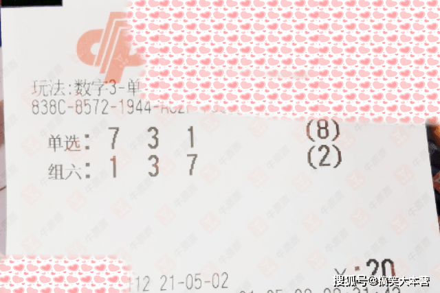 2025澳門今晚開獎結(jié)果,探索澳門彩票文化，2023年澳門今晚開獎結(jié)果展望