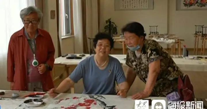 香港大眾網(wǎng)免費資料,香港大眾網(wǎng)免費資料，探索與啟示