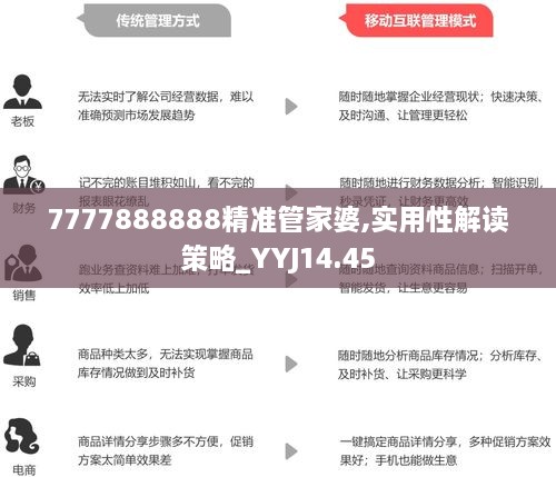 7777788888精準管家婆更新內(nèi)容,關(guān)于精準管家婆更新內(nèi)容的研究，以77777與88888為關(guān)鍵詞的探討