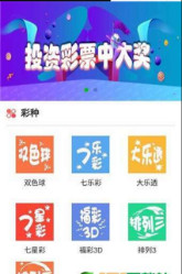 944cc資料免費大全香港,香港944cc資料免費大全——探索信息的海洋