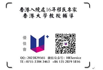 香港4777777開獎(jiǎng)結(jié)果+開獎(jiǎng)結(jié)果一,香港4777777開獎(jiǎng)結(jié)果及開獎(jiǎng)結(jié)果一深度解析