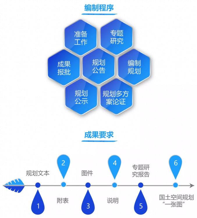 新澳準(zhǔn)資料免費(fèi)提供,新澳準(zhǔn)資料免費(fèi)提供，助力個人與企業(yè)的成長與發(fā)展