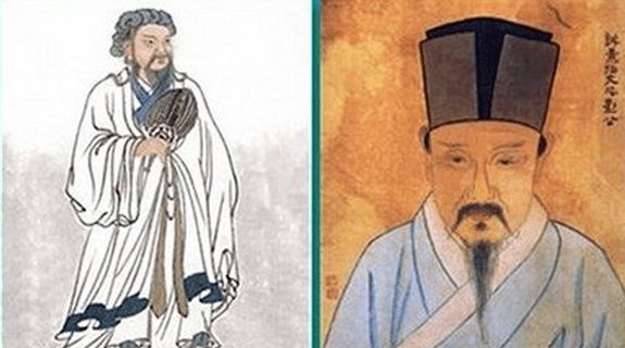 劉伯溫精準(zhǔn)三期內(nèi)必開196,劉伯溫精準(zhǔn)預(yù)測三期之內(nèi)必開196，歷史、文化與現(xiàn)代科學(xué)的交匯點(diǎn)