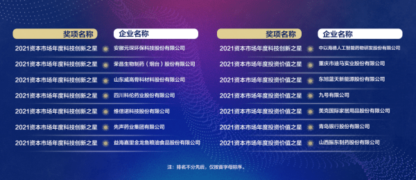 2025奧門正版資料大全,澳門正版資料大全——探索未來(lái)的奧秘與機(jī)遇（2025展望）