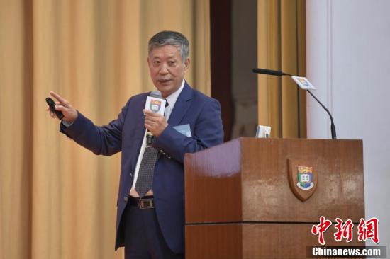 2025年香港免費資料,探索未來香港，免費資料的豐富世界（到2025年）