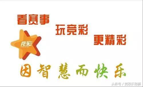 2025澳門天天開(kāi)好彩大全正版,澳門天天開(kāi)好彩大全正版，探索彩票文化的新紀(jì)元（2025年展望）