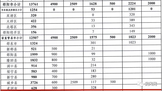 澳門一碼一肖100準資料大全,澳門一碼一肖100%準資料大全，揭秘彩票背后的秘密