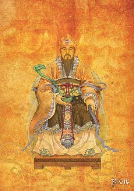 黃大仙救世報圖片 正版,黃大仙救世報圖片 正版，信仰與希望的象征