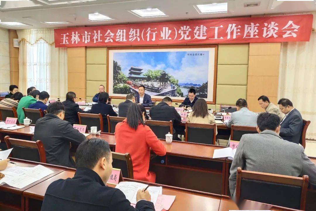 2025年澳門正版開獎資料免費(fèi)大全特色,澳門正版開獎資料免費(fèi)大全特色，探索2025年的新篇章