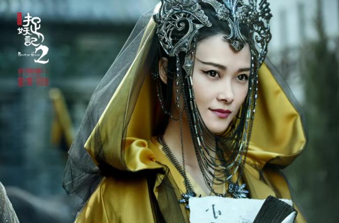 2025澳門(mén)免費(fèi)最精準(zhǔn)龍門(mén),澳門(mén)免費(fèi)最精準(zhǔn)龍門(mén)預(yù)測(cè)，探索未來(lái)的趨勢(shì)與機(jī)遇（2025展望）