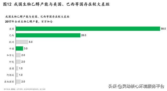 2025年正版資料免費(fèi)大全最新版本更新時(shí)間,探索未來知識(shí)寶庫，2025正版資料免費(fèi)大全最新版本的更新之路