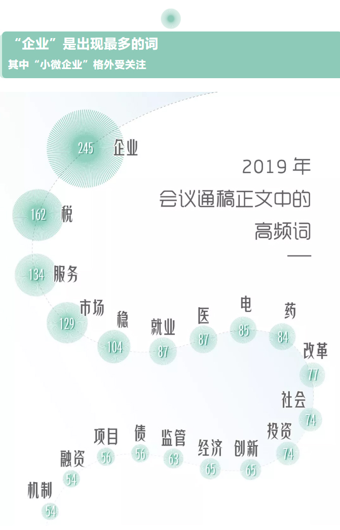 2025奧馬精準資料,揭秘2025奧馬精準資料，探尋未來的數(shù)據(jù)與趨勢