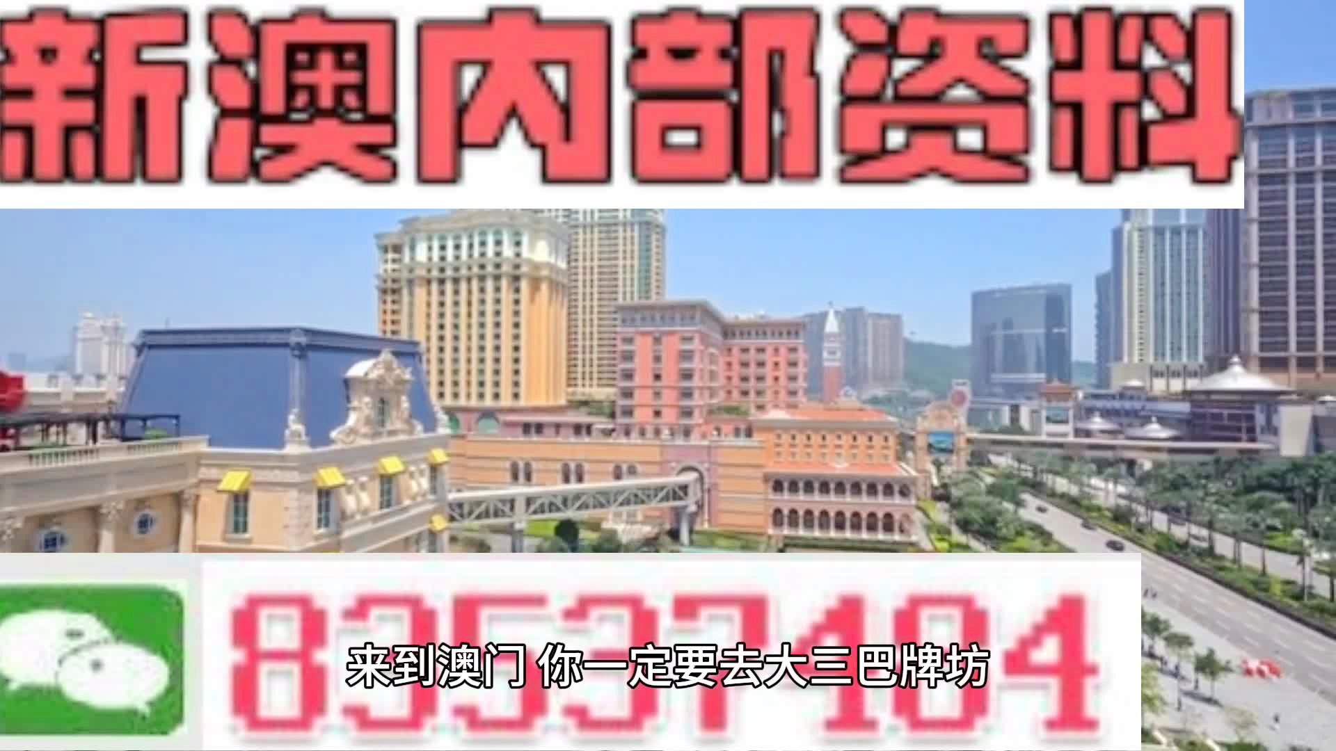 新奧門全年免費資料,新澳門全年免費資料，探索與揭秘