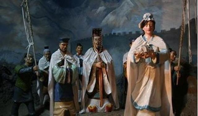 管家婆一碼一肖100中獎,揭秘管家婆一碼一肖，中獎神話背后的秘密