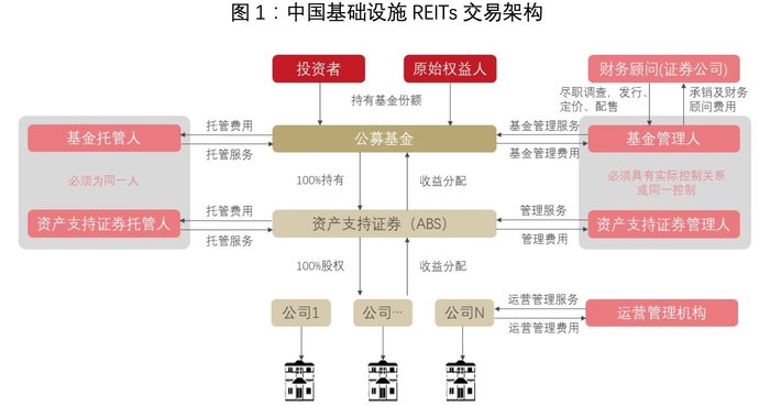 新澳2025年精準(zhǔn)特馬資料,新澳2025年精準(zhǔn)特馬資料解析