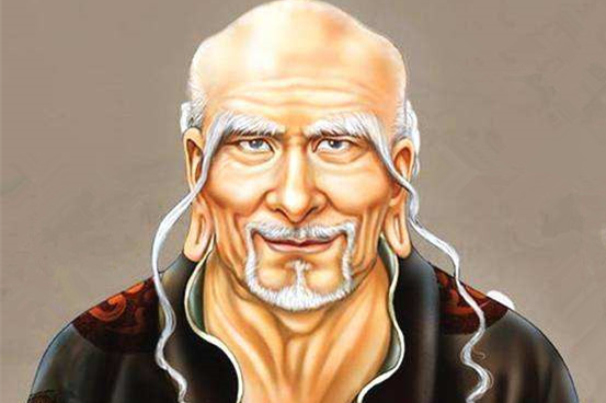 澳門(mén)一碼一肖100準(zhǔn)王中鬼谷子,澳門(mén)一碼一肖100準(zhǔn)王中鬼谷子——揭秘預(yù)測(cè)之謎