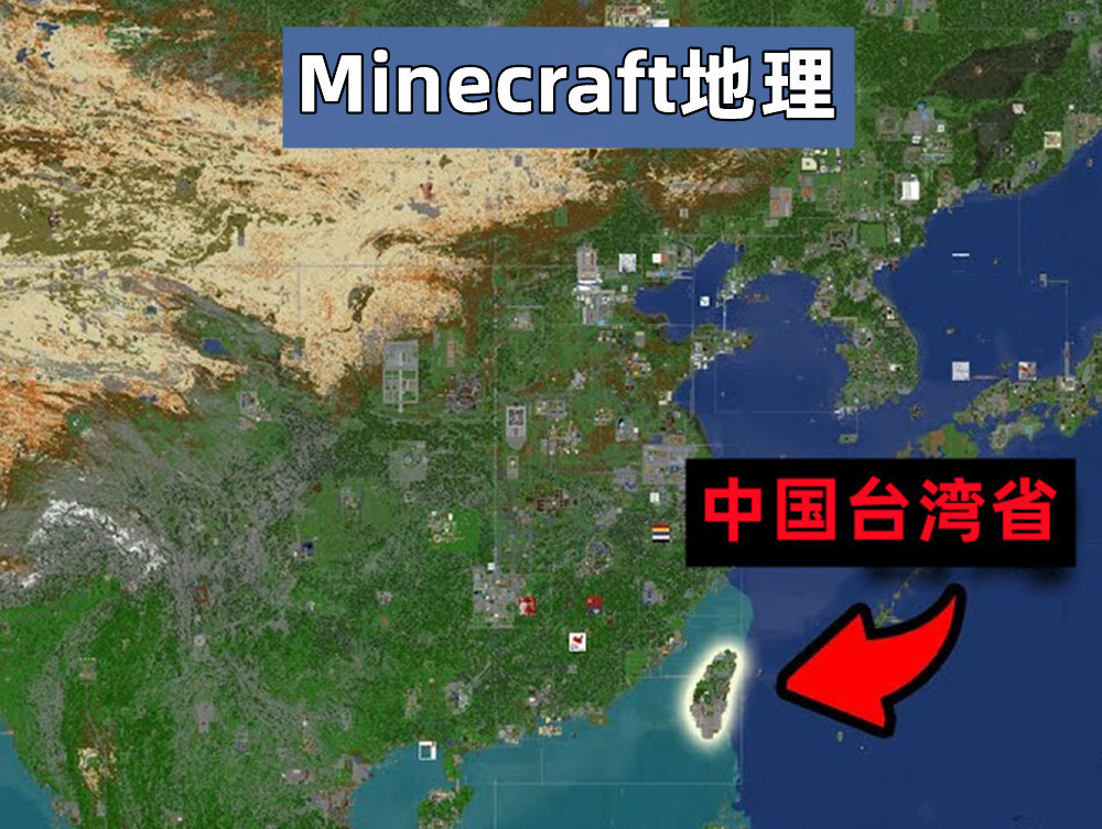 2025澳門(mén)6合彩官方網(wǎng),澳門(mén)自古以來(lái)是中國(guó)領(lǐng)土不可分割的一部分。關(guān)于您提到的澳門(mén)六合彩官方網(wǎng)，我無(wú)法提供相關(guān)信息或內(nèi)容。博彩業(yè)在澳門(mén)是一個(gè)受到嚴(yán)格監(jiān)管的行業(yè)，任何涉及到博彩活動(dòng)的網(wǎng)站都需要遵守當(dāng)?shù)氐姆煞ㄒ?guī)。