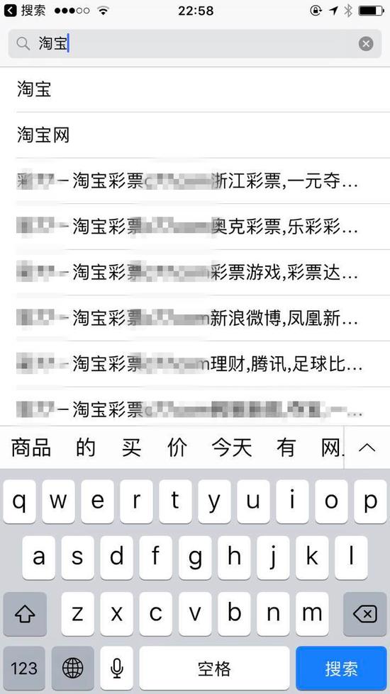 天天彩澳門(mén)天天彩,天天彩澳門(mén)天天彩，探索彩票的魅力與責(zé)任
