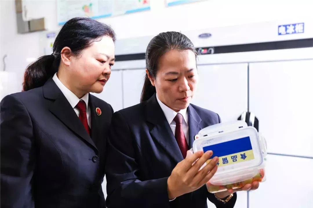 管家婆一碼一肖,揭秘管家婆一碼一肖，背后的神秘面紗與真相探索