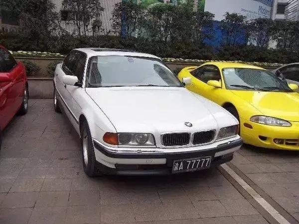 7777788888精準(zhǔn)新傳真,揭秘精準(zhǔn)新傳真背后的秘密，數(shù)字77777與88888的力量