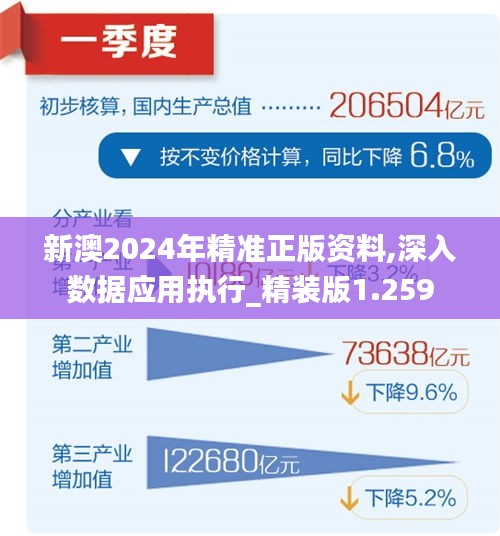 2025澳新正版免費(fèi)資料分享,2025澳新正版免費(fèi)資料分享，助力學(xué)習(xí)成長的寶庫