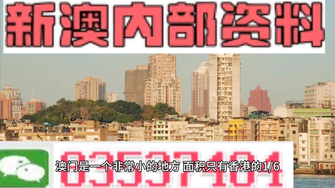 新澳門內(nèi)部精準(zhǔn)資料,新澳門內(nèi)部精準(zhǔn)資料，探索與解讀