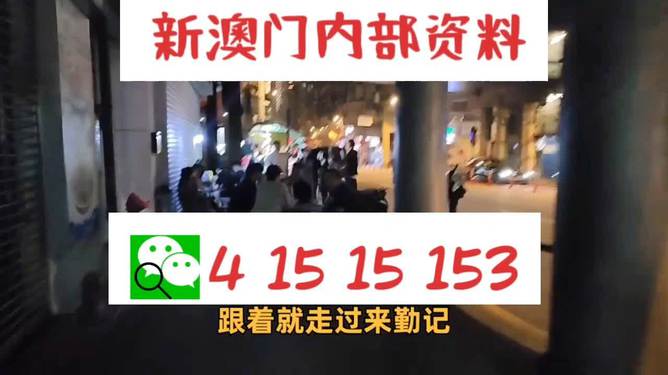 澳門(mén)王中王一肖一特一中,澳門(mén)王中王，一肖一特一中之奧秘